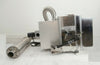 Ushio H0220 Hot Plate Heater Kobelco Shinko AKH220EUS Sigmameltec RTS-500 Spare
