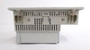 Pro-Face GP377R-TC41-24V Operator Interface Panel 2880037 Working