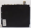 MKS Instruments CDN127R-5 DeviceNet Peripheral Adaptor Lot of 4 Working