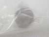 AMAT Applied Materials 0050-44837 300mm PVD Chamber Vent Gasline New Surplus