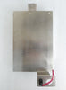 Sinfonia SBX93-100149-11 CPU PCB Assembly SBX93-100121-12 Shinko Working Surplus