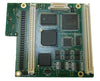 TEL Tokyo Electron 2L81-050032-V2 Network PCB TAB113-1/I01-LF Working Surplus