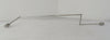 AMAT Applied Materials 0050-31614 Weldment MXP #4 PH II CMN MNFRM Lot of 5 New