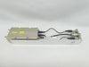Nikon LS1-1 Relay Amplifier Module TYPE 4 NSR Series Copper Cu Exposed Working