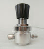 Tescom 44-3262JR91-082 Manual Pressure Regulator Lot of 2 Working Surplus