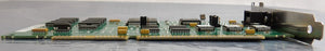 Texas Microsystems 23595 PCB Card SVGA-1MB/SM AMAT Centura PC Endpoint Working