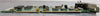 Texas Microsystems 23595 PCB Card SVGA-1MB/SM AMAT Centura PC Endpoint Working
