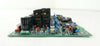 RF Services 9200-0005-02 RFS 500M Motor Drive PCB RF Match 31-00007-00 Working