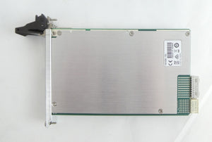NI National Instruments 140185H-02L 12-CH Precision SMU PCB Card Lot of 2