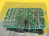 Hitachi BBS319-1 Interface Board PCB Used Working