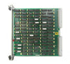 Computer Recognition Systems 8815 Image Bus Controller PCB Card Bio-Rad Q5 Spare