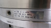 TMP Shimadzu TMP-2814LMAD (T1) Turbomolecular Pump TMP-2804 Turbo Tested Working