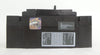 Square D JDF36225UK Circuit Breaker PowerPact JD 250 Schneider New Surplus