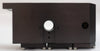 Therma-Wave 18-123251 Laser Mirror and Prism Assembly KLA-Tencor Working