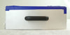 Lam Research 853-273704-102 AC/DC Circuit Breaker Assembly New Spare Surplus