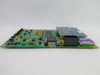 Nikon 4S008-529-1 Relay Communications Board PCB X6C-EPBODY NSR-S610C Spare