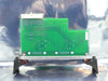 AMAT Applied Materials 0190-02748 Flex Scanner Transition Module PCB Lot of 2