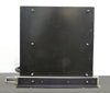 Fusion Systems SC4893X Power Supply Distribution Main Switch M200PCU Surplus