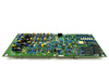 Nikon Precision 4S007-668-A FIAAF-PROCESS-A Board PCB NSR System Working