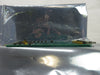 SVG Silicon Valley Group 858-8150-001 Interface PCB Card Rev. D 90S Used Working