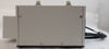 NOVA NovaScan 390-20000-03 Xe Illumination 3095 Working Spare