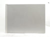 Agilent Technologies E5250A Low Leakage Switch Mainframe E5252A E5255A Surplus
