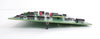 Trumpf Huttinger 2523046 PCB CHOP H SIC DRV1 V1 TruPlasma Lot of 3 Working