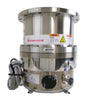 STP STP-A1603PV Edwards B751-00-030 Turbomolecular Pump Turbo Working Surplus
