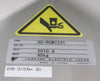 Yaskawa XU-RCM7231 Dual Arm Wafer Robot BTV DARP AMAT 0190-15110 Refurbished