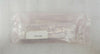 AMAT Applied Materials 0021-37702 200mm Right Side Receiver Refurbished