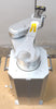 Hirata AR-Wn180CL-3-S-330-2-X453 Wafer Handling Robot Working Surplus