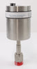 AMAT Applied Materials D27F-33304 Baratron Pressure Transducer MKS Working