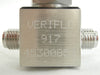 Veriflo 45300853 Manual Regulator Valve 917 Reseller Lot of 10 New Surplus