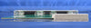 Agilent Z4207-60005 PCB Z4207 NC2 Used Working
