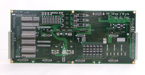 TEL Tokyo Electron 3M80-001585-17 Processor PCB SW300B/GAS4 SW300B/AI02 Working