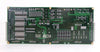 TEL Tokyo Electron 3M80-001585-17 Processor PCB SW300B/GAS4 SW300B/AI02 Working