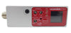 Horiba STEC D514MG Mass Flow Controller MFC Criterion 600 SCCM O2 New Surplus