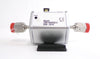 MKS Instruments 226A-30142 Differential Pressure Transducer AMAT Lot of 2 New