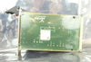 TeNTA PWRS-0721 cPCI Power Board PCB Card AMAT 0190-17081 MKS Working Surplus