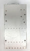 Vicor MP6-76595 Power Supply MegaPAC AMAT Applied Materials 1140-00342 Working