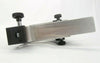 Chuo Precision Industrial X-Axis Manual Stage Assembly LS-112W LS-912W LV-612