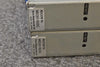 Sony MD30-1G5C MAGNESCALE Power Supply