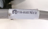 Apex 1513 AE Advanced Energy 3156110-205 RF Gen CDN127R-4 ConnectPort Working