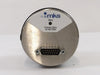 MKS Instruments 627B12TBC1B Baratron Capacitance Manometer Working Surplus