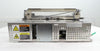 TEL Tokyo Electron 300mm ADH Adhesion Process Station No Bracket Lithius Spare