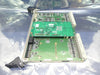 Nikon 4S019-795-1 PCB Card MACIF2-X6 4S019-796 4S025-087-1 NSR FX-601F Working