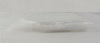 AMAT Applied Materials 0021-20047 8" B101 Cover Ring Manufacturer Refurbished