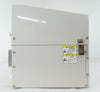 Horiba Semiconductor CS-220L-15 Chemical Concentration Monitor SC-1 Untested
