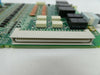 Yaskawa Electric JANCD-NTU30-E PCB Card F352761-1 Nikon NSR Working