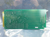 SVG Silicon Valley Group 858-8150-001 Interface PCB Card Rev. D 90S Used Working